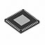 KSZ9131RNXC-TR
